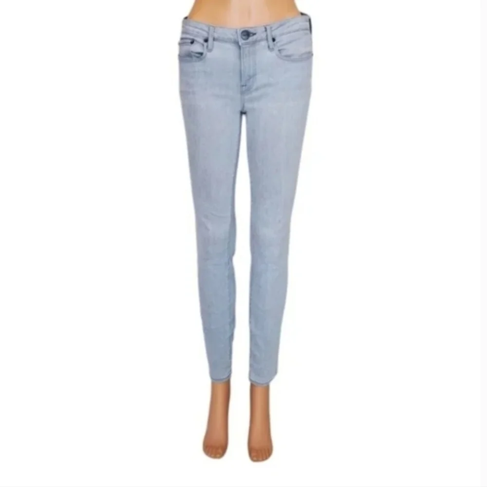 Vince stylish gray